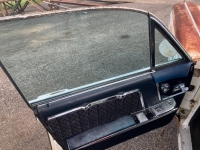 1964 Cadillac Series 62 for sale in Michigan (ID-117022)