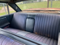 1964 Cadillac Series 62 for sale in Michigan (ID-117022)