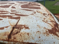 1964 Cadillac Series 62 for sale in Michigan (ID-117022)