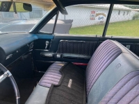 1964 Cadillac Series 62 for sale in Michigan (ID-117022)