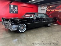1964 Cadillac Series 62 for sale in Riverhead, New York (ID-143634)