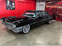1964 Cadillac Series 62 for sale in Riverhead, New York (ID-143634)