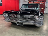 1964 Cadillac Series 62 for sale in Riverhead, New York (ID-143634)