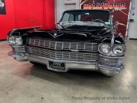 1964 Cadillac Series 62 for sale in Riverhead, New York (ID-143634)