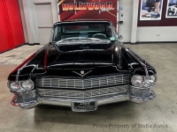 1964 Cadillac Series 62 for sale in Riverhead, New York (ID-143634)