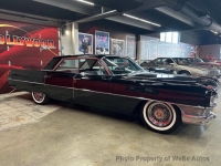 1964 Cadillac Series 62 for sale in Riverhead, New York (ID-143634)