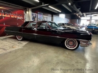 1964 Cadillac Series 62 for sale in Riverhead, New York (ID-143634)