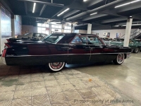 1964 Cadillac Series 62 for sale in Riverhead, New York (ID-143634)