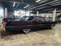 1964 Cadillac Series 62 for sale in Riverhead, New York (ID-143634)