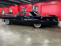 1964 Cadillac Series 62 for sale in Riverhead, New York (ID-143634)