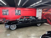 1964 Cadillac Series 62 for sale in Riverhead, New York (ID-143634)