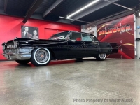 1964 Cadillac Series 62 for sale in Riverhead, New York (ID-143634)