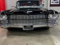 1964 Cadillac Series 62 for sale in Michigan (ID-143866)