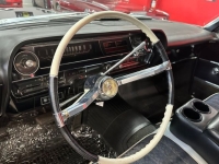 1964 Cadillac Series 62 for sale in Michigan (ID-143866)