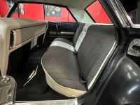 1964 Cadillac Series 62 for sale in Michigan (ID-143866)