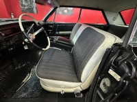 1964 Cadillac Series 62 for sale in Michigan (ID-143866)