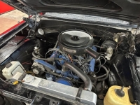 1964 Cadillac Series 62 for sale in Michigan (ID-143866)