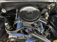 1964 Cadillac Series 62 for sale in Michigan (ID-143866)