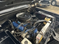 1964 Cadillac Series 62 for sale in Michigan (ID-143866)