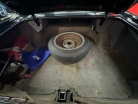 1964 Cadillac Series 62 for sale in Michigan (ID-143866)