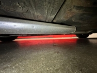 1964 Cadillac Series 62 for sale in Michigan (ID-143866)