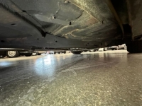 1964 Cadillac Series 62 for sale in Michigan (ID-143866)