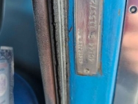 1964 Chevrolet 1500 for sale in Michigan (ID-128280)