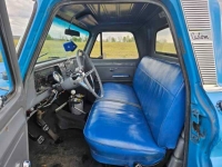 1964 Chevrolet 1500 for sale in Michigan (ID-128280)
