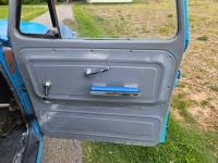 1964 Chevrolet 1500 for sale in Michigan (ID-128280)