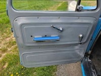 1964 Chevrolet 1500 for sale in Michigan (ID-128280)