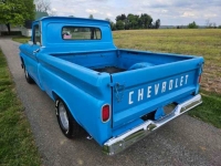 1964 Chevrolet 1500 for sale in Michigan (ID-128280)