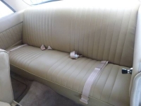 1964 Chevrolet Bel Air for sale in Michigan (ID-108415)