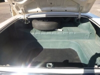 1964 Chevrolet Bel Air for sale in Michigan (ID-108415)
