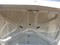 1964 Chevrolet Bel Air for sale in Michigan (ID-108415)