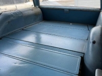 1964 Chevrolet Bel Air for sale in Michigan (ID-126344)