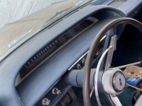1964 Chevrolet Bel Air for sale in Michigan (ID-126344)