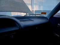 1964 Chevrolet Bel Air for sale in Michigan (ID-126344)