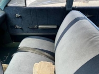 1964 Chevrolet Bel Air for sale in Michigan (ID-126344)