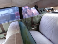 1964 Chevrolet Bel Air for sale (ID-99534)