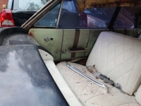 1964 Chevrolet Bel Air for sale (ID-99534)
