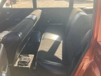 1964 Chevrolet Bel Air for sale in Michigan (ID-143843)