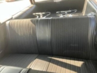 1964 Chevrolet Bel Air for sale in Michigan (ID-143843)
