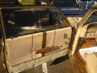 1964 Chevrolet Bel Air for sale in Michigan (ID-144049)