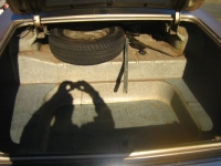 1964 Chevrolet Bel Air for sale in Michigan (ID-144049)