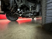 1964 Chevrolet Bel Air for sale in Michigan (ID-154879)