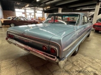 1964 Chevrolet Bel Air for sale in Riverhead, New York (ID-154935)