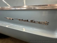 1964 Chevrolet Bel Air for sale in Riverhead, New York (ID-154935)