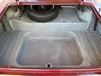 1964 Chevrolet Bel Air for sale in Riverhead, New York (ID-161270)