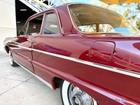 1964 Chevrolet Bel Air for sale in Riverhead, New York (ID-161270)