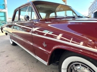 1964 Chevrolet Bel Air for sale in Riverhead, New York (ID-161270)